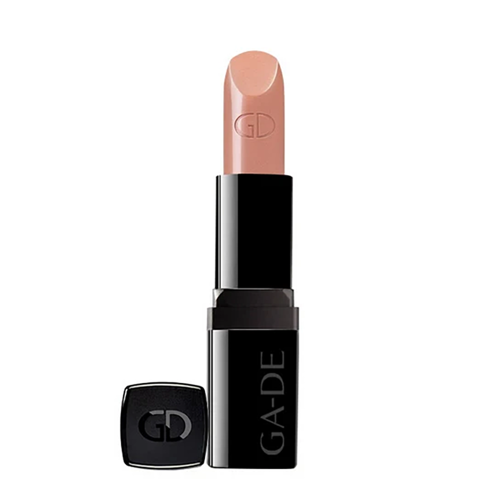 GA-DE Помада губная № 195 / TRUE COLOR 4,2 гр, фото 1