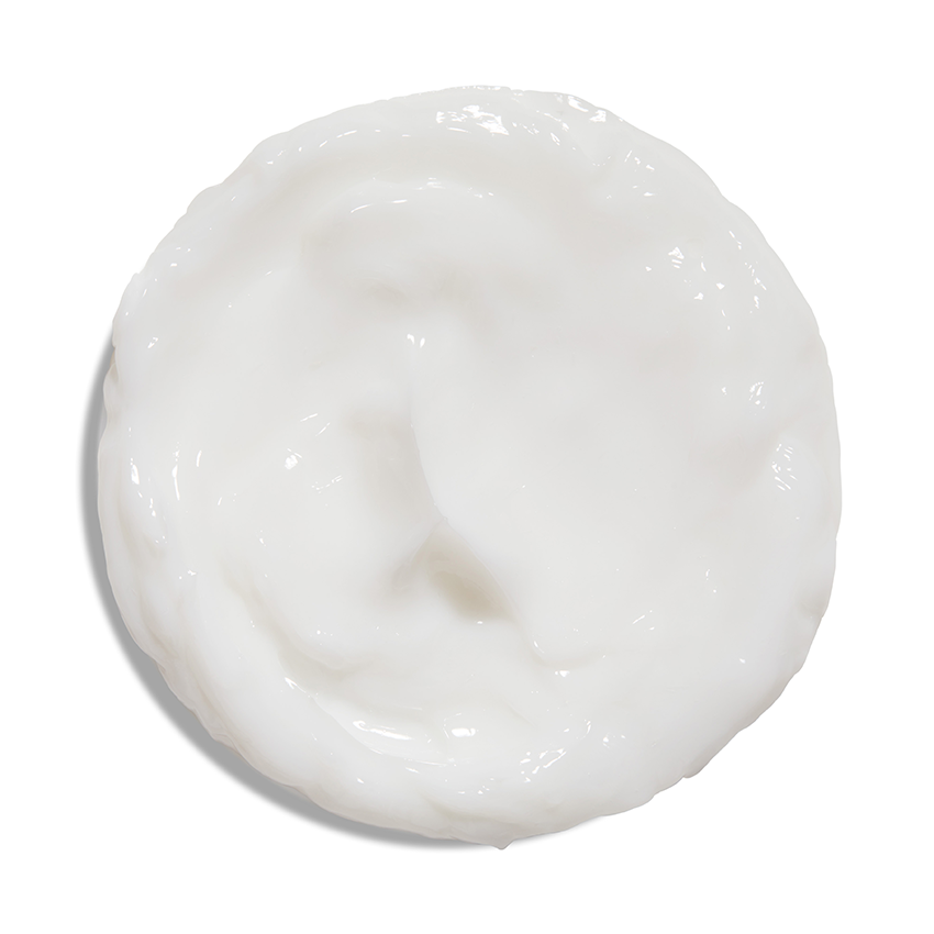 MATRIX Крем-маска экспресс-восстановления для волос / Total Treat 500 мл, фото 4