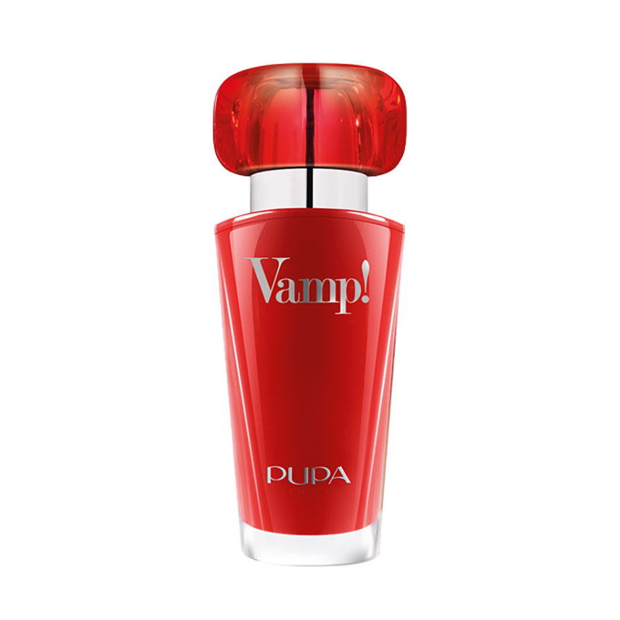 PUPA Помада губная чайная роза тон 103 / VAMP! 3,5 гр, фото 2