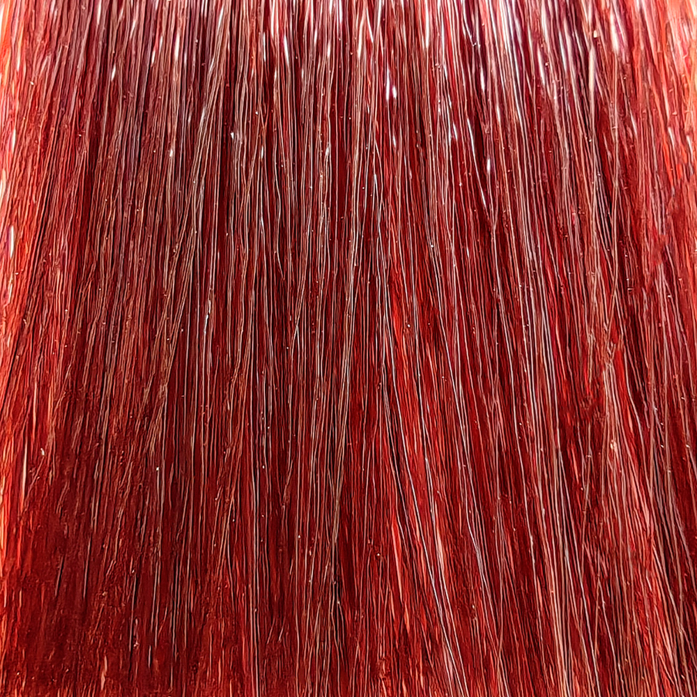 ABRIL ET NATURE 5.60N крем-краска для волос, темно-красный светло-коричневый / Nature Color Plex 120 мл, фото 1