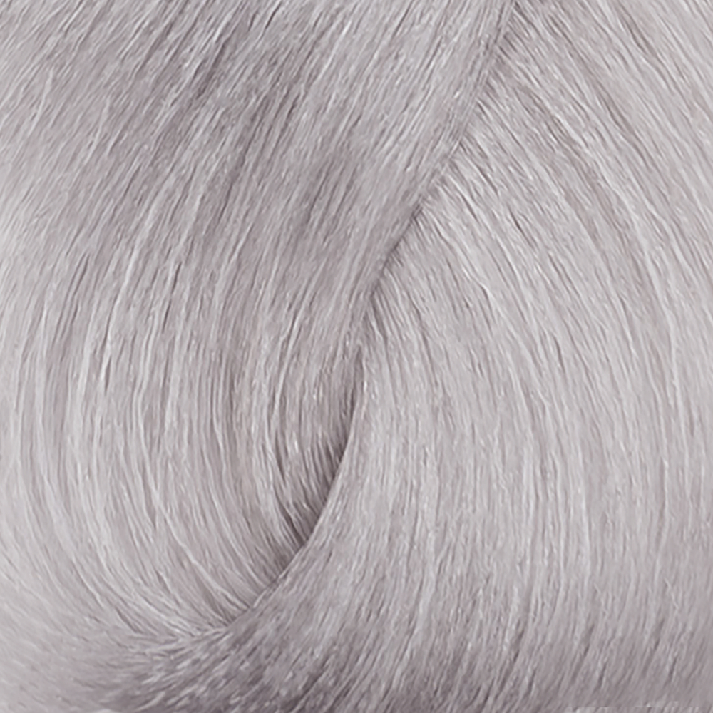 ADRICOCO 9.12 крем-краска для волос, очень светлый блонд пепельный перламутровый / ADRICOCO Miss Adri 100 мл, фото 1