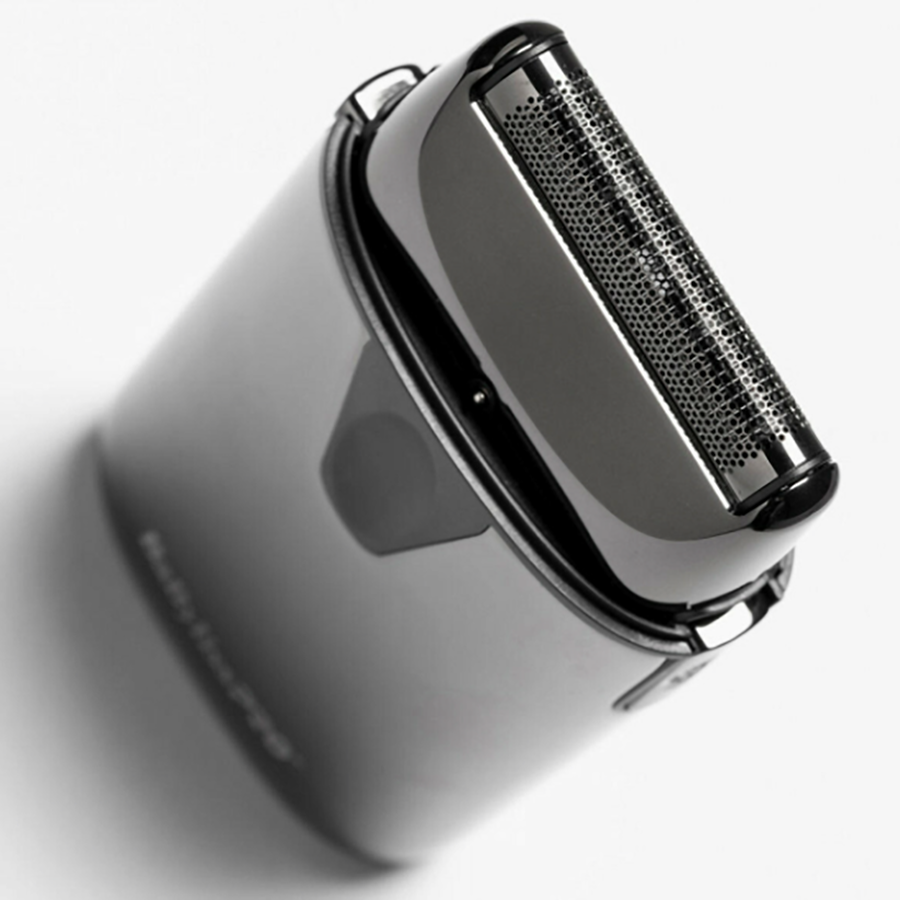 BABYLISS PRO Шейвер BaByliss PRO FXLFS1E с UV-дезинфекцией, аккумуляторно-сетевой, фото 5