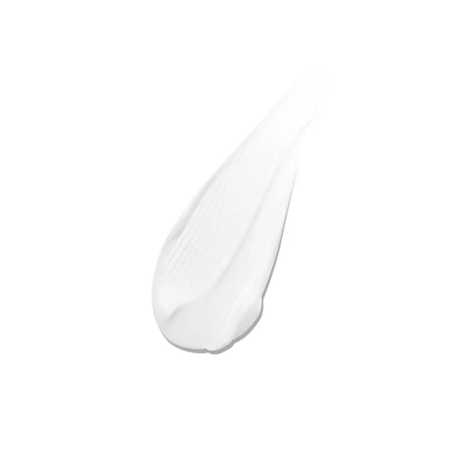 ELDAN cosmetics Крем омолаживающий с ДМАЭ для лица / LE PRESTIGE 50 мл, фото 3