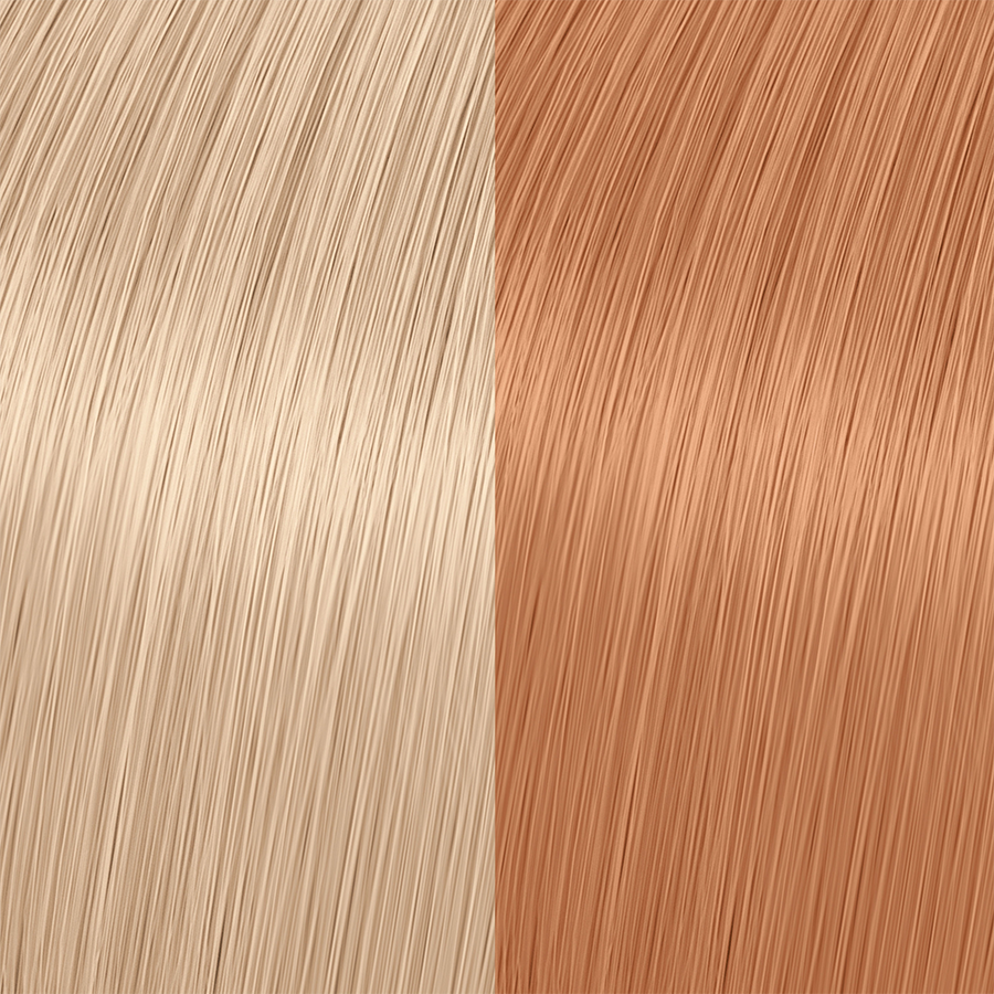 LONDA PROFESSIONAL Маска для волос Золотисто-розовый блонд / TONEPLEX 200 мл, фото 2