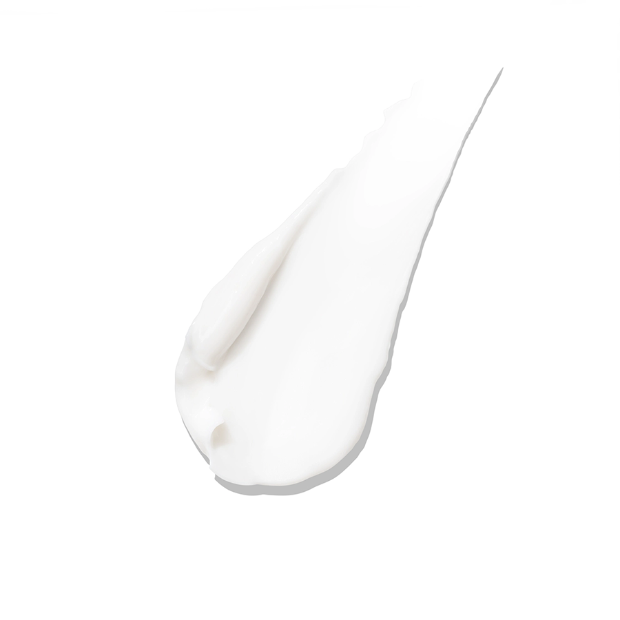 ELDAN cosmetics Крем пептидный 50+ / PEPTO SKIN DEFENCE 50 мл, фото 3