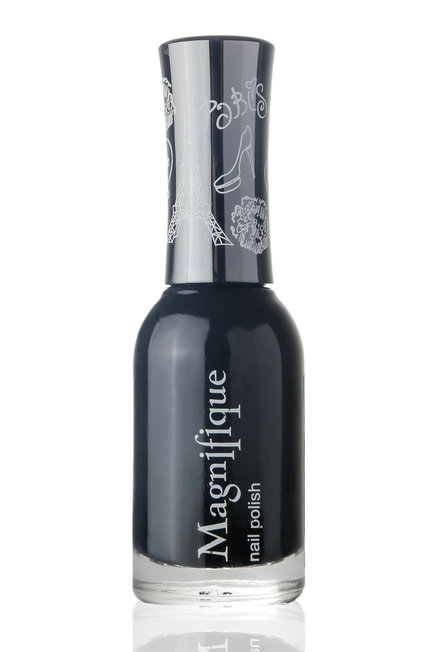 AURELIA 71 лак для ногтей / MAGNIFIQUE 13 мл, фото 1