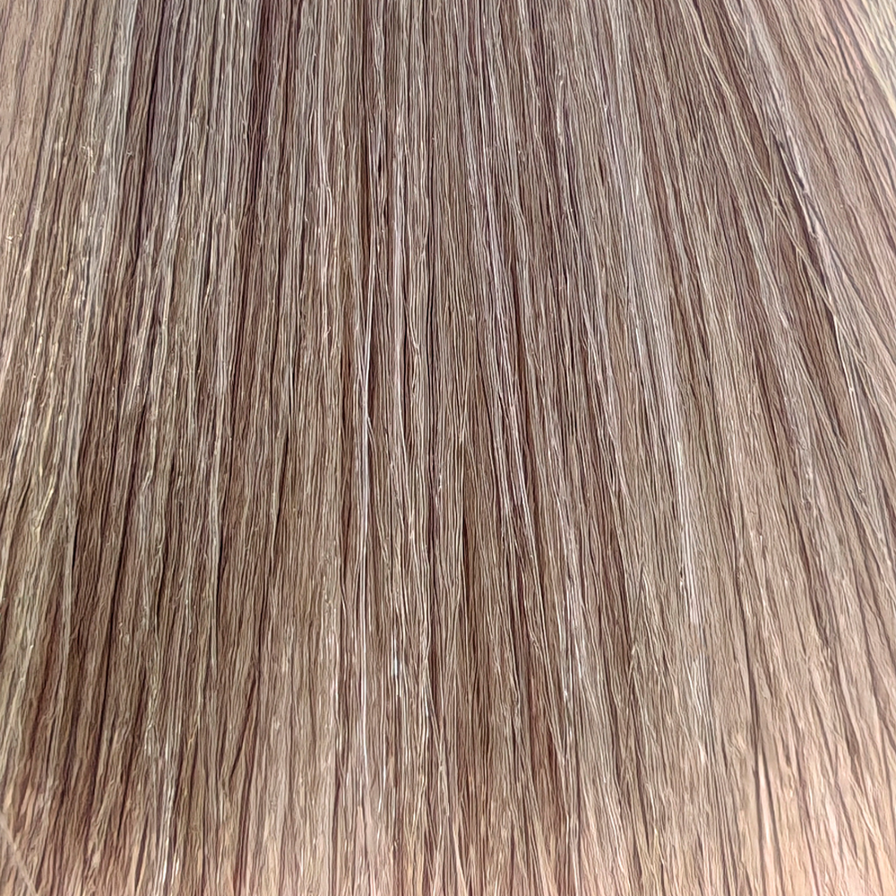 ABRIL ET NATURE 10.1N крем-краска для волос, интенсивный пепельно-платиновый блонд / Nature Color Plex 120 мл, фото 1