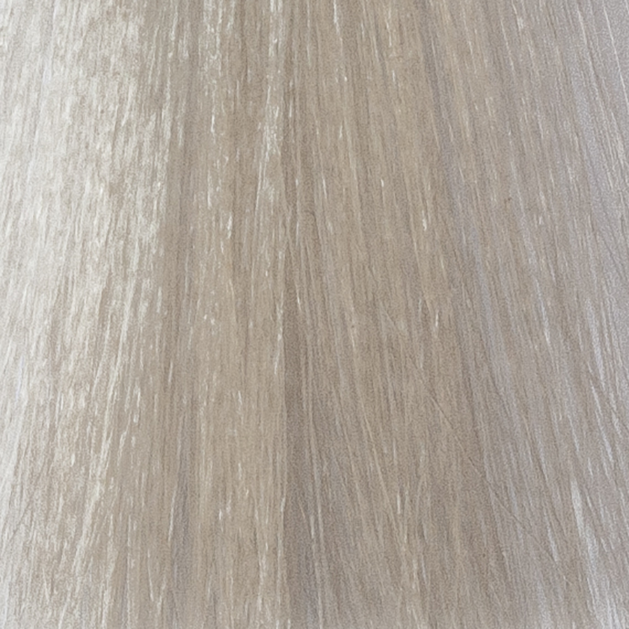 KAARAL 11.0 краска для волос, нейтральный суперосветляющий / Maraes Hair Color 100 мл, фото 1