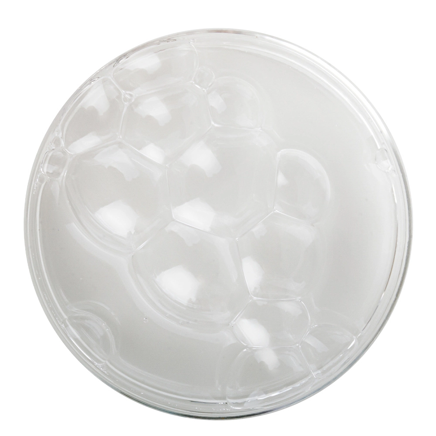 ARAVIA Professional Тоник успокаивающий с детокс-комплексом / Detox Skin Tonic 200 мл, фото 4