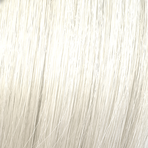 WELLA 0/00 краска для волос, чистый тон / Koleston Perfect ME+ 60 мл, фото 1