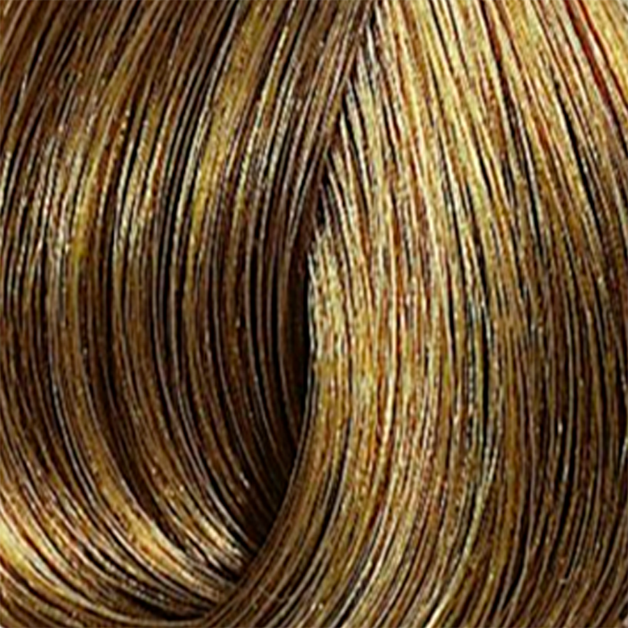 LONDA PROFESSIONAL 7/0 краска для волос, блонд / LC NEW 60 мл, фото 1