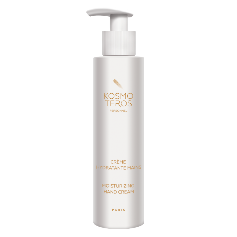 KOSMOTEROS PROFESSIONNEL Крем увлажняющий для рук 200 мл, фото 1