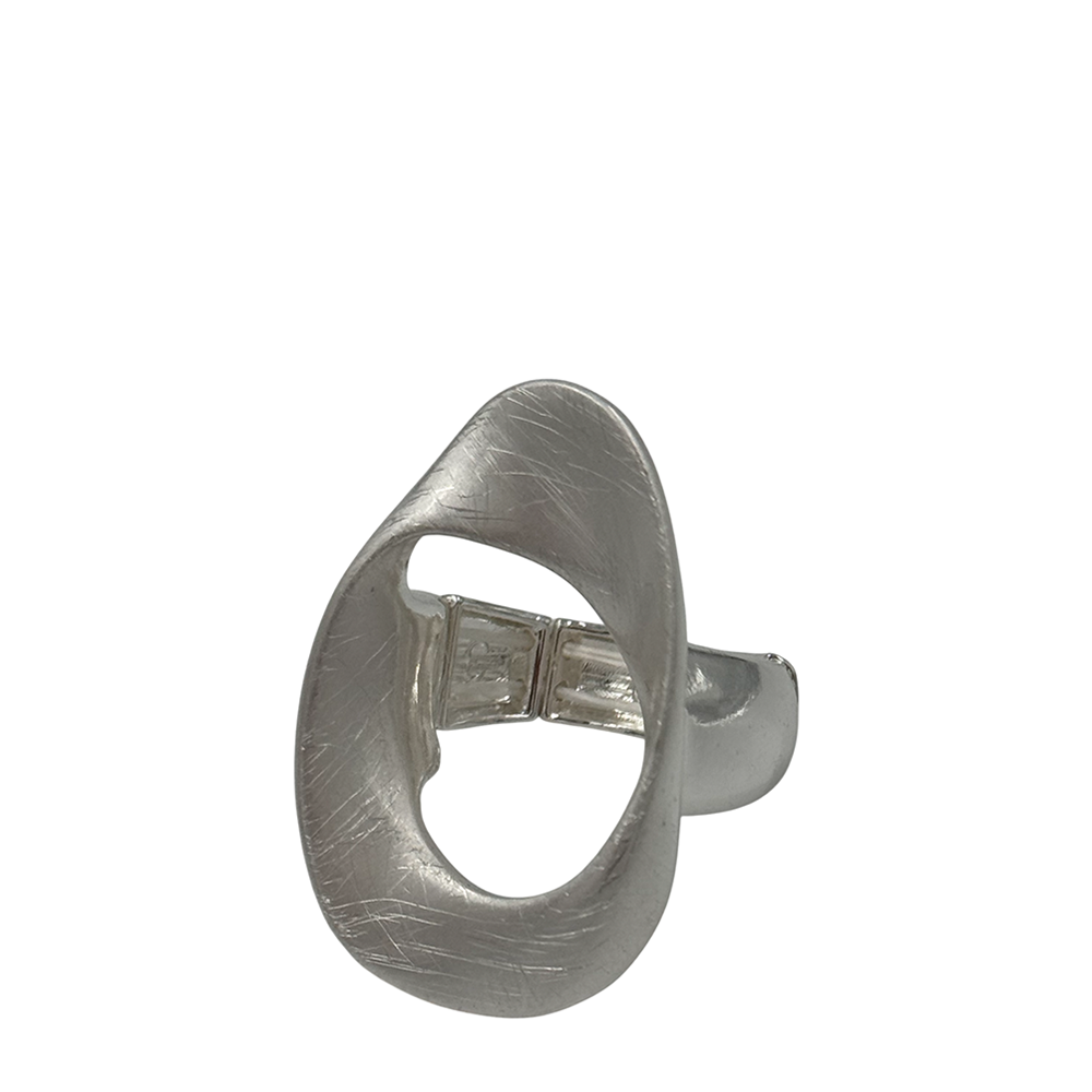 IWOU PROFESSIONAL Кольцо Форма желаний 1 шт, фото 1