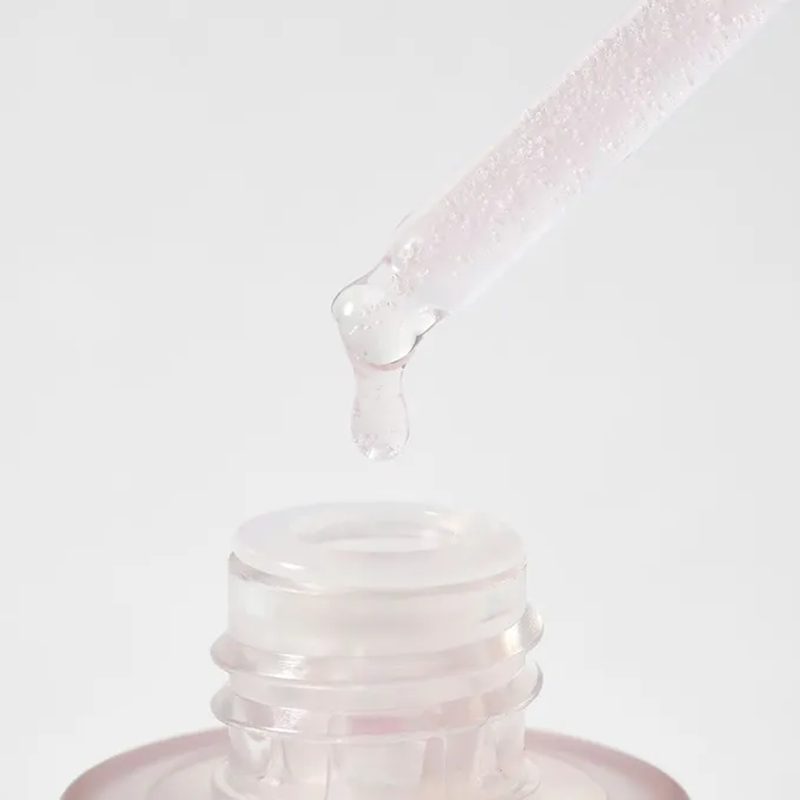 LA MISO Сыворотка ампульная обновляющая с кислотами / LA MISO 50 мл, фото 2