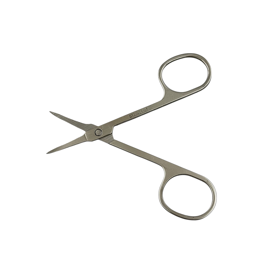 NOELL ART Professional Набор маникюрных инструментов 800, фото 4