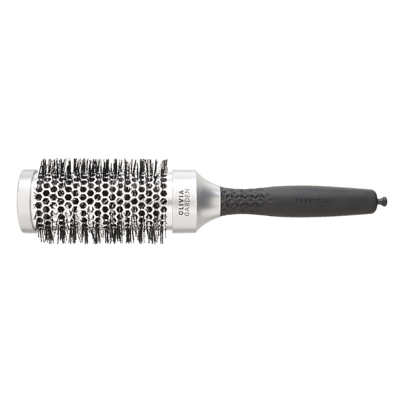OLIVIA GARDEN Термобрашинг OG Essential Blowout Classic 45 мм, фото 1