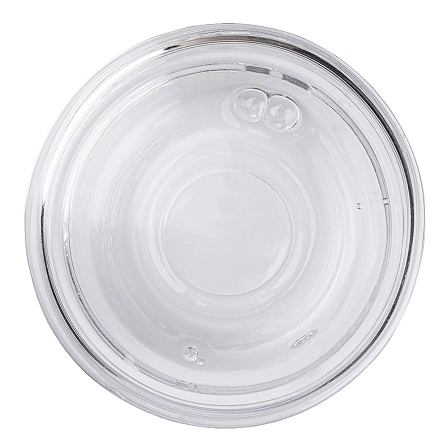 ARAVIA Professional Тоник успокаивающий для чувствительной кожи склонной к покраснениям / Couperose Control Tonic 250 мл, фото 3