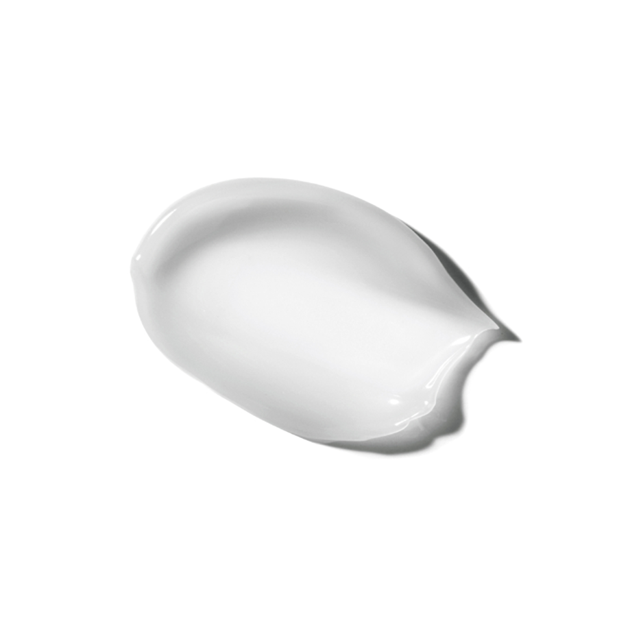 АЛЬПИКА Крем питательный / Rakytnik 50 мл, фото 2