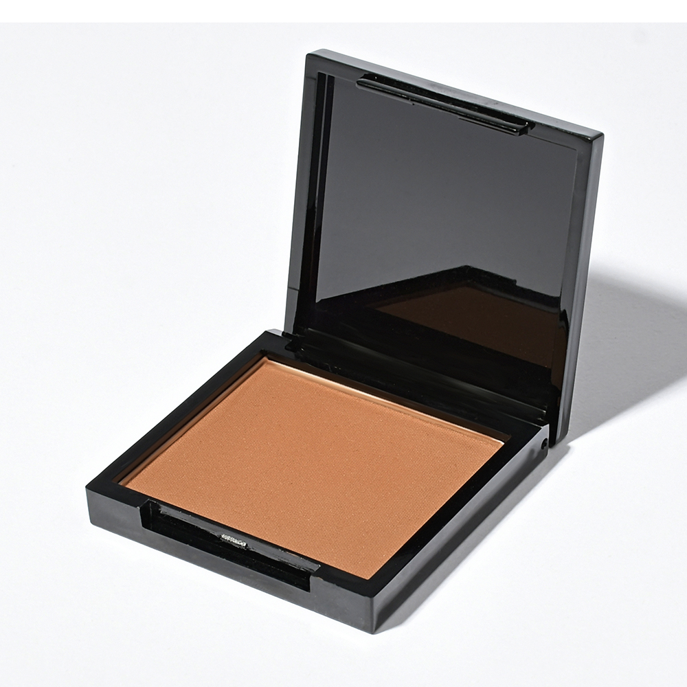 BEAUTYDRUGS Скульптор, оттенок Pandoro / BD 132 17 Sweet Contour 5,5 гр, фото 3