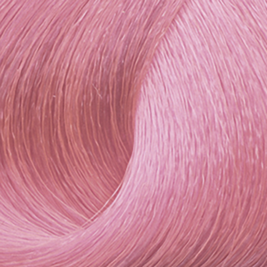 BOUTICLE Краска для волос, розовый / Expert Color 100 мл, фото 1