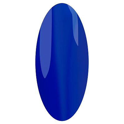 IRISK PROFESSIONAL 259 гель-лак для ногтей, вода / Zodiak 10 г, фото 1