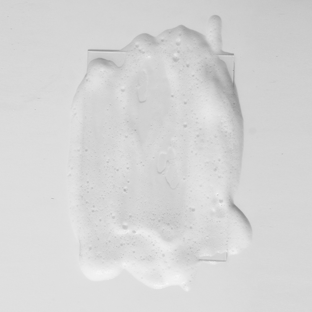 MARIEE LA COSMETIQUE Вода мицеллярная / Marieé la cosmétique Global Chemical 250 мл, фото 2