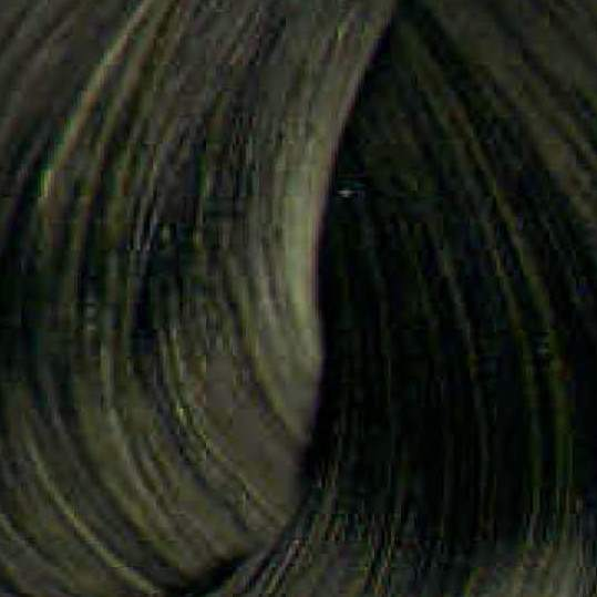 ESTEL PROFESSIONAL 0/22 краска для волос (корректор), зеленый / ESSEX Princess Correct 60 мл, фото 1