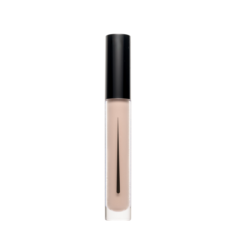 RADIANT PROFESSIONAL MAKE-UP Консилер жидкий для сияния кожи, 03 бежевый / ILLUMINATOR CONCEALER 8 мл, фото 1