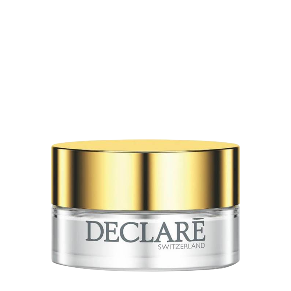 DECLARE Крем вокруг глаз Совершенство молодости / Youth Supreme Eye Cream 15 мл, фото 1