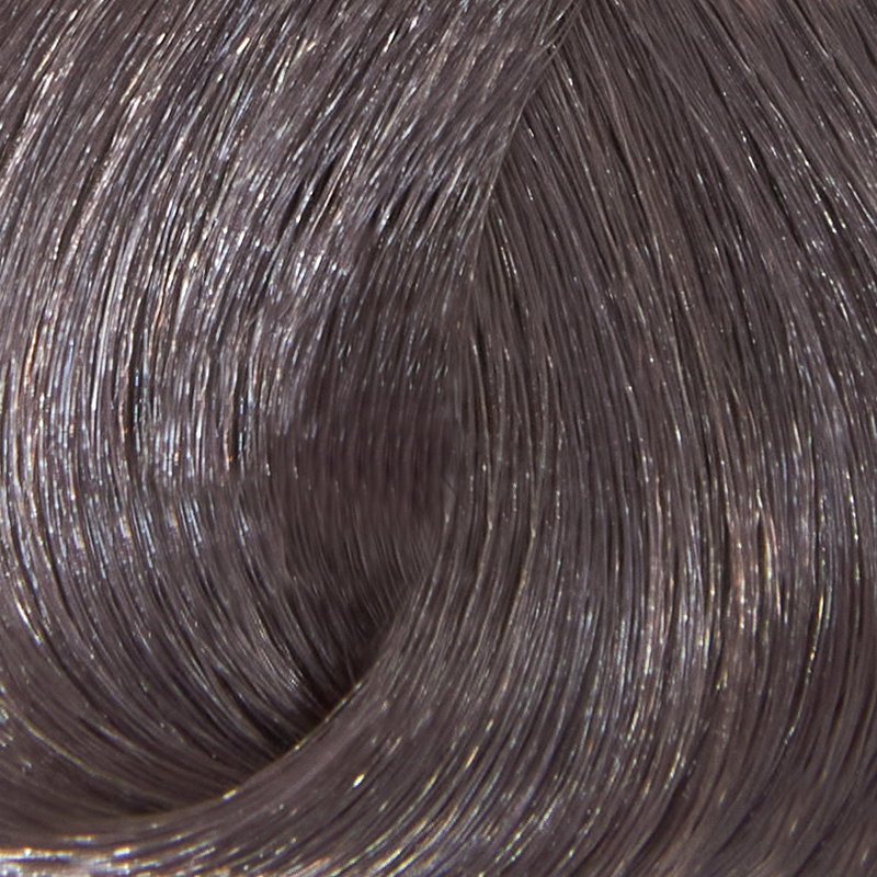 OLLIN PROFESSIONAL 0/11 краска для волос, корректор пепельный / OLLIN COLOR 100 мл, фото 1