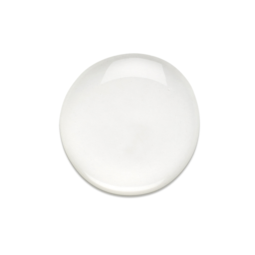 PHILIP KINGSLEY Сыворотка для кожи головы против выпадения волос / DENSITY 85 мл, фото 2