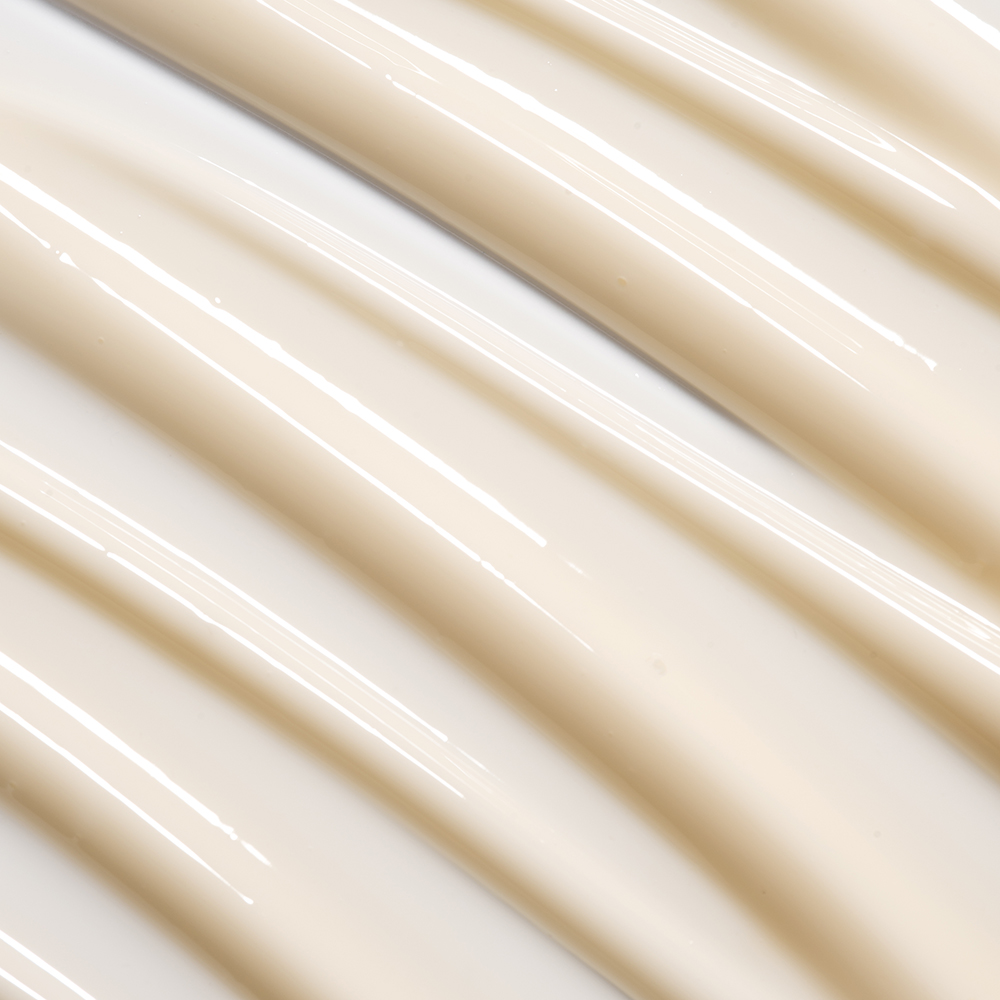 HOLIKA HOLIKA Эмульсия для лица с экстрактом черной икры / Black Caviar Anti-Wrinkle Emulsion 110 мл, фото 5