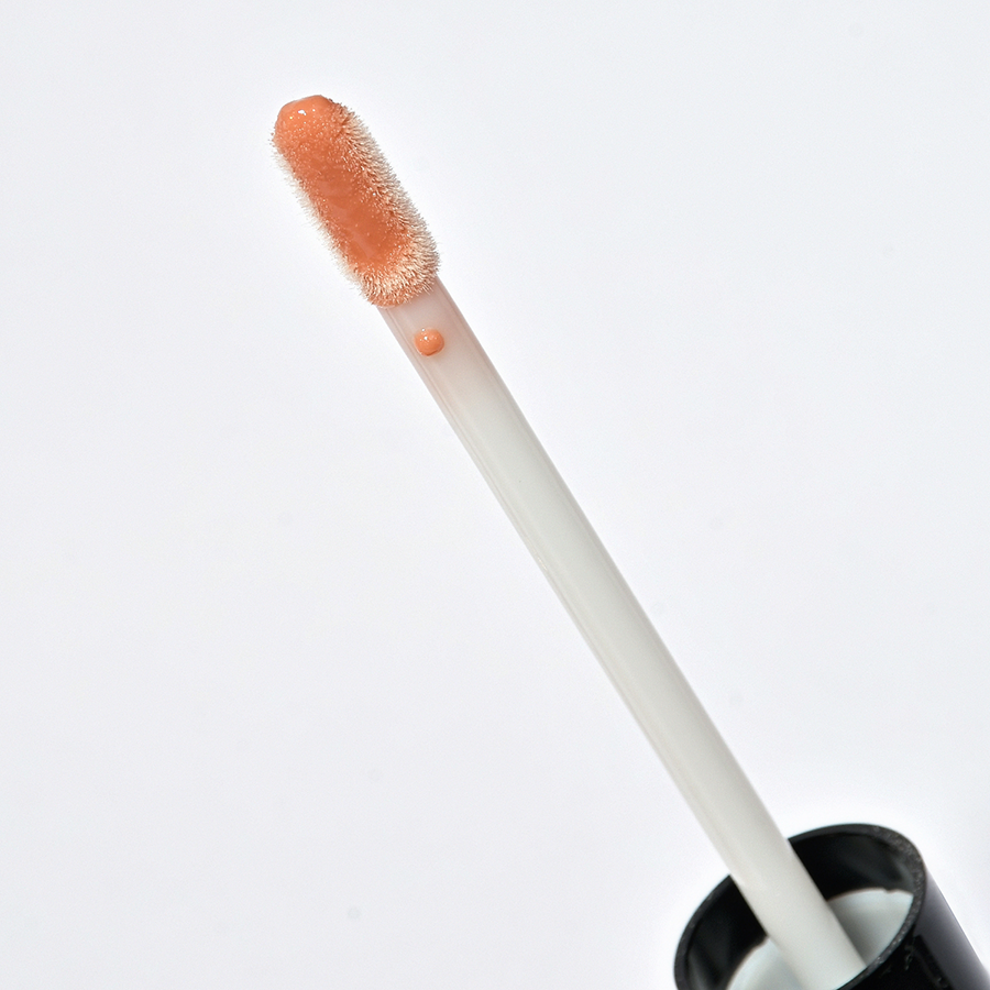 BEAUTYDRUGS Блеск для увеличения объема губ, 01  / Lip Plumper Brad 5 мл, фото 3