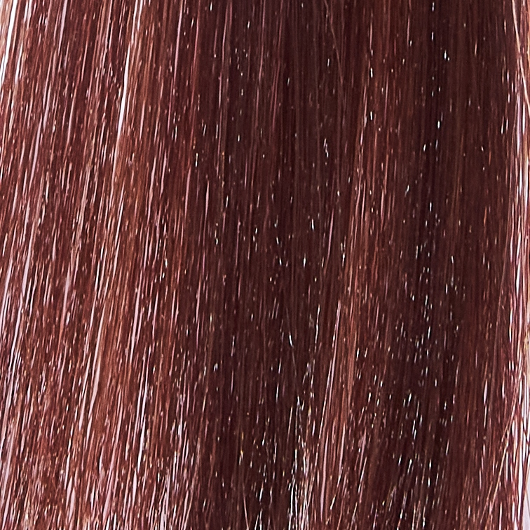 WELLA 5/7 краска для волос / Illumina Color 60 мл, фото 1