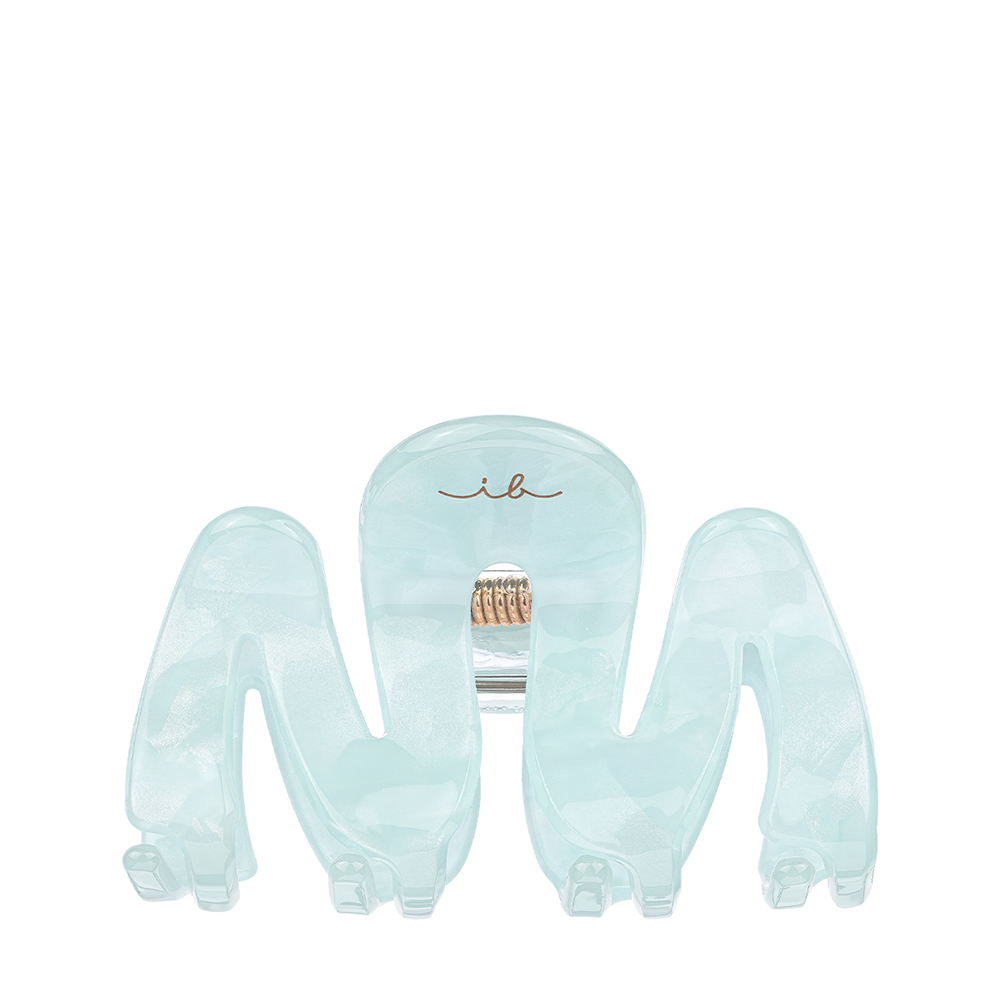 INVISIBOBBLE Набор аксессуаров для создания локонов, диаметр бигуди S / invisibobble Baby Curl, фото 4