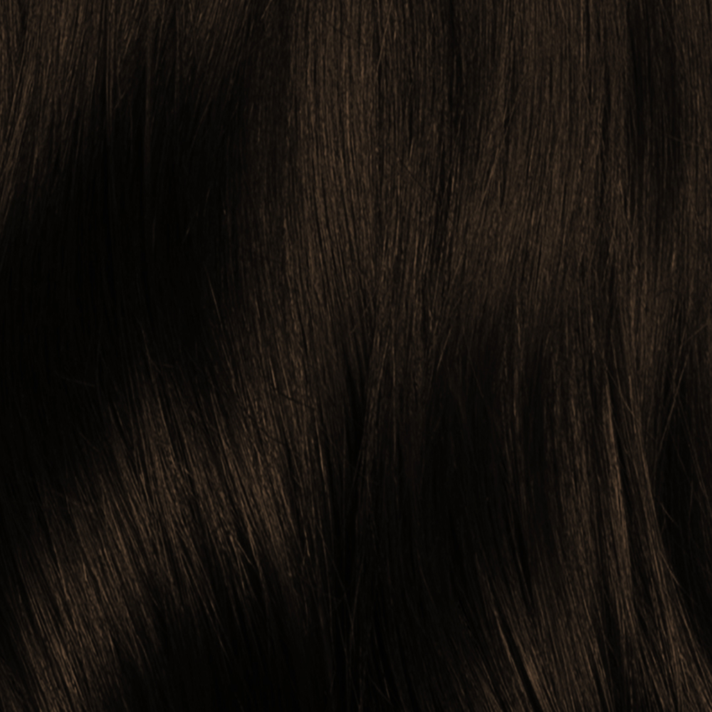 INSIGHT 5.00 краска для волос, интенсивный светлый коричневый натуральный / NATURAL DEEP LIGHT BROWN 100 мл, фото 1