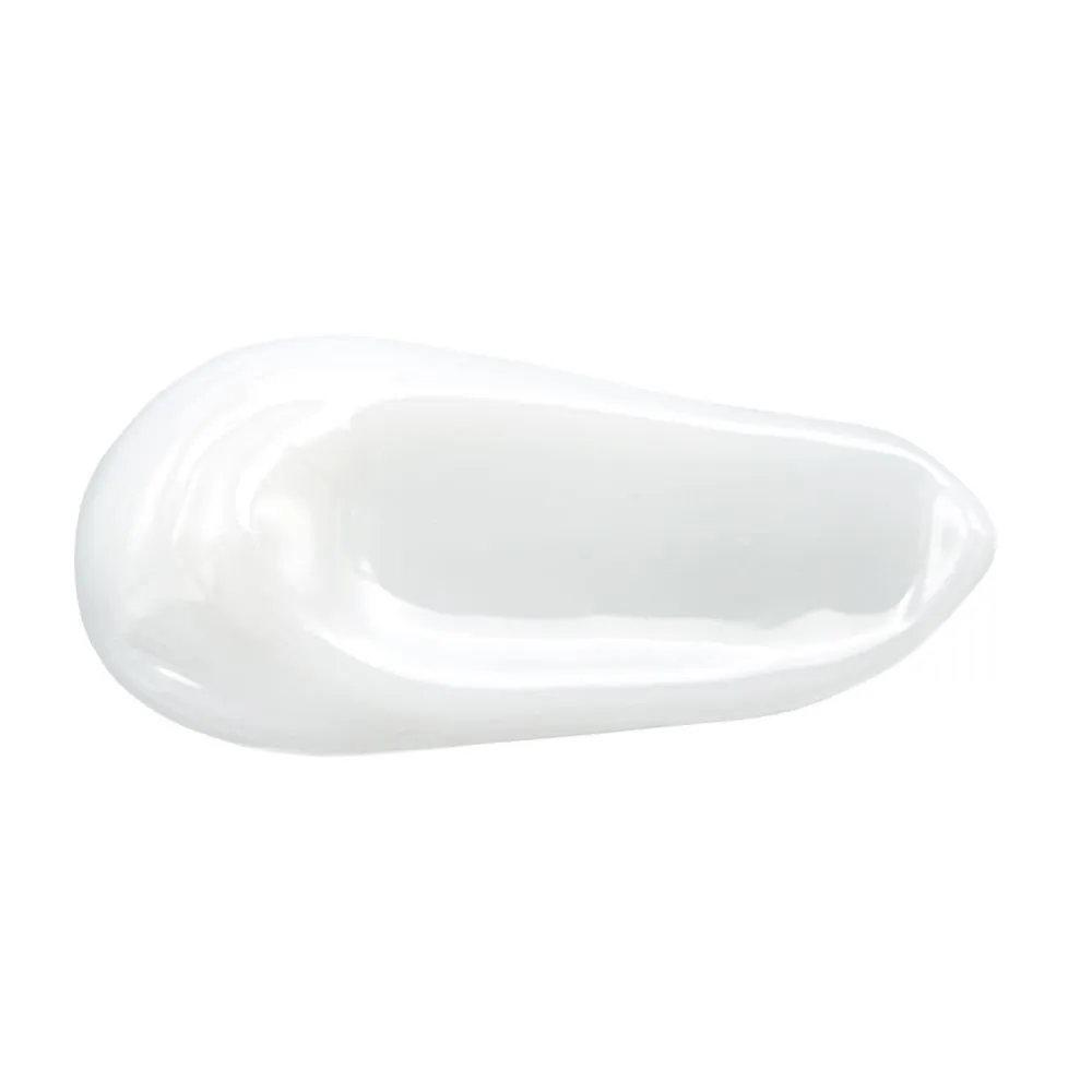 ARAVIA Professional Сыворотка с пептидами для лица / Myo Relax-Serum 50 мл, фото 3