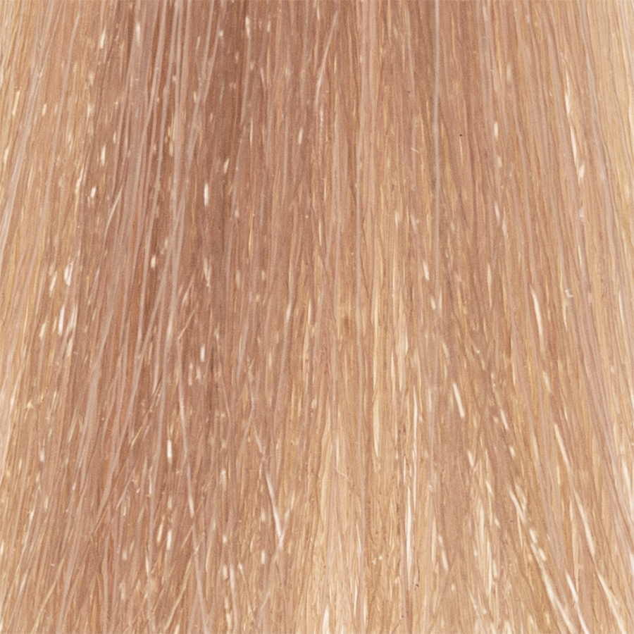 BAREX 9.013 краска для волос, пески Акапулько / JOC COLOR 100 мл, фото 1