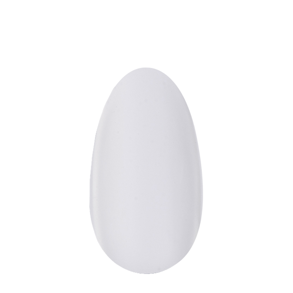 I AM Финиш для гель-лака без липкого слоя, 02 Вельветовый / I AM 9мл, фото 1