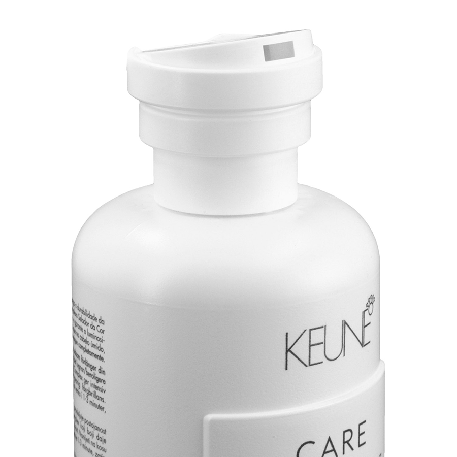 KEUNE Кондиционер Абсолютный объем / CARE Absolute Vol Conditioner 250 мл, фото 3