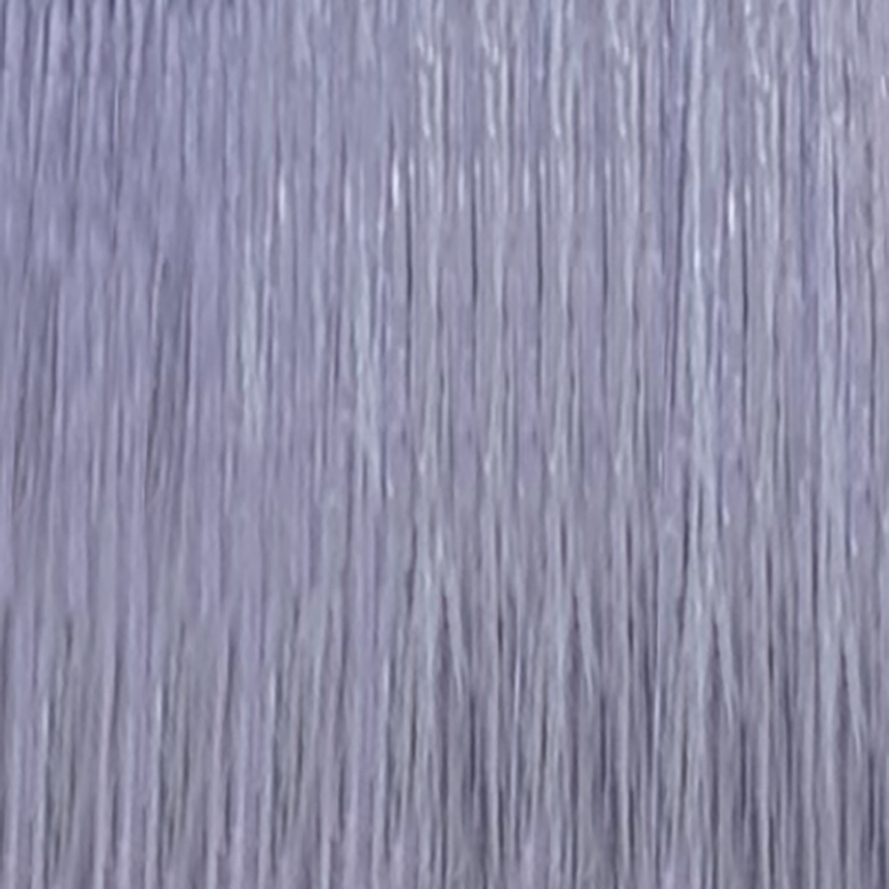 TAHE 9.2 краситель оттеночный для волос / ORGANIC CARE CHROMA SYSTEM 100 мл, фото 1