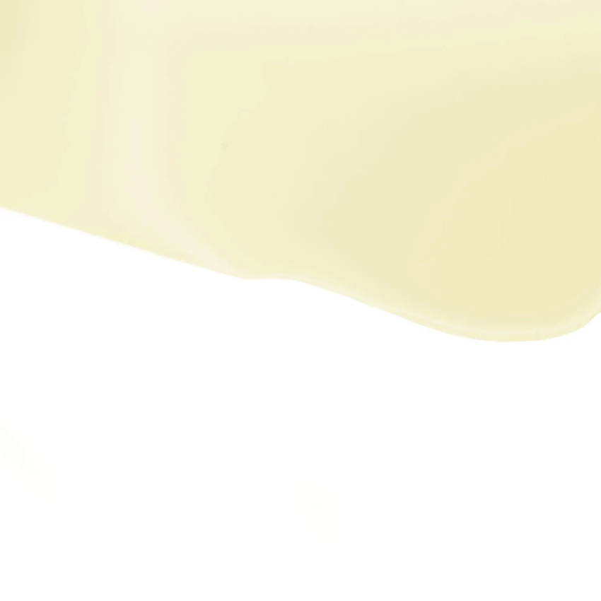 ARAVIA Professional Масло для дренажного массажа / Natural 300 мл, фото 2