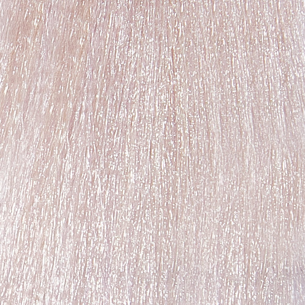 EPICA PROFESSIONAL 10.21 крем-краска для волос, светлый блондин перламутрово-пепельный / Colorshade 100 мл, фото 1