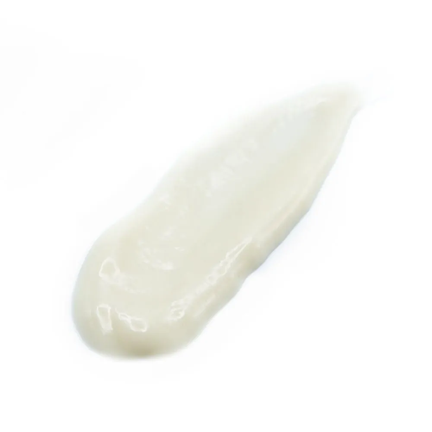 ARAVIA Professional Маска восстанавливающая с пребиотиками / Pre-Bio Mask 100 мл, фото 4