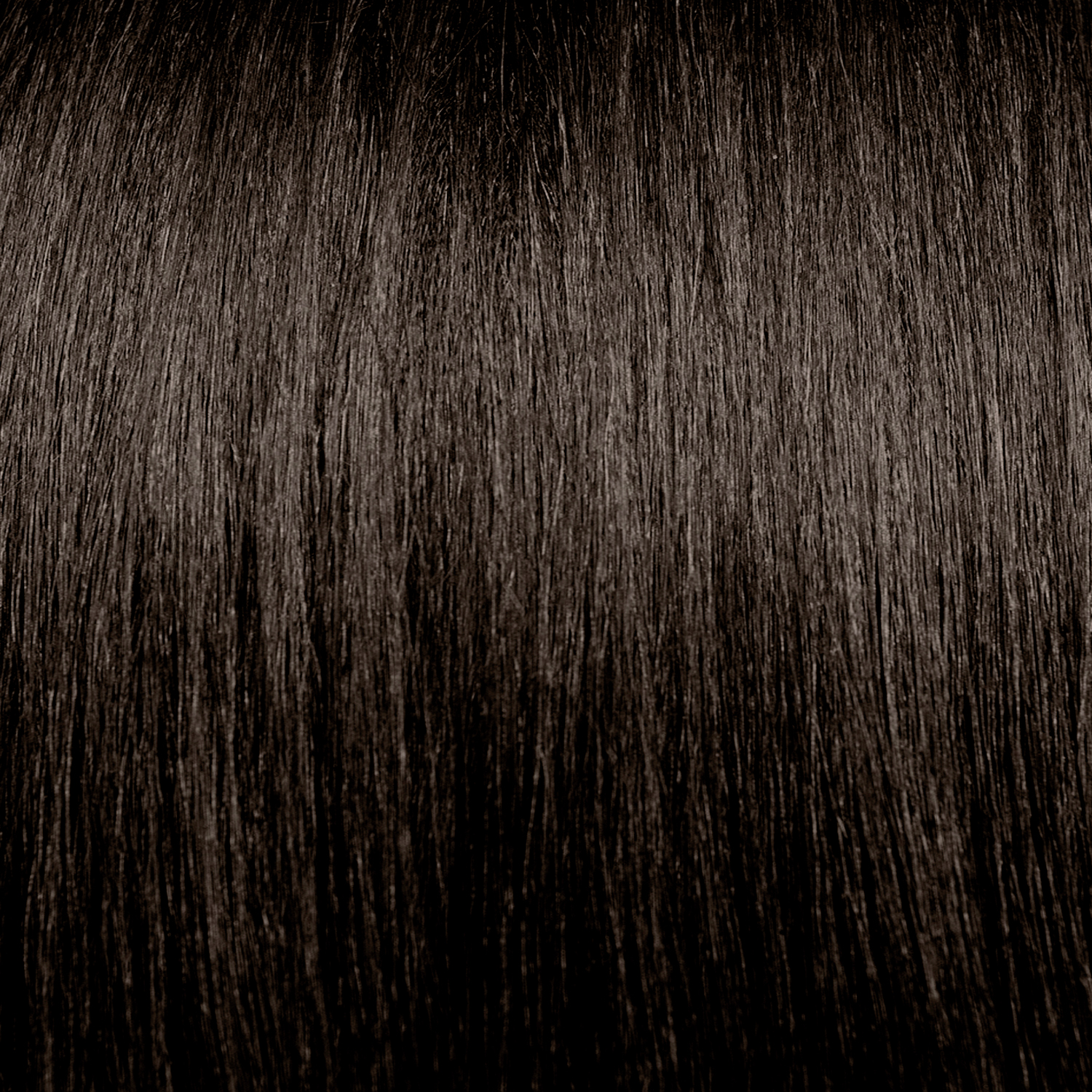 LISAP MILANO 5/2 крем-краска безаммиачная, светлый пепельно-каштановый / Filter Douscolor 60 мл, фото 1