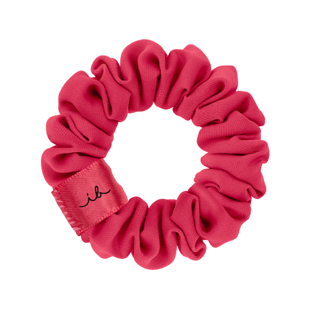 INVISIBOBBLE Резинка-браслет для волос / invisibobble LOOP PLUS Au Soleil Beachy Bliss, фото 4