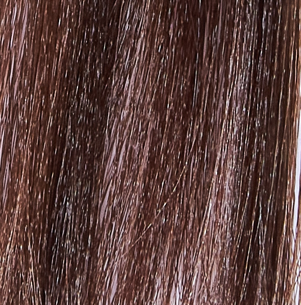 WELLA 5/ краска для волос / Illumina Color 60 мл, фото 1
