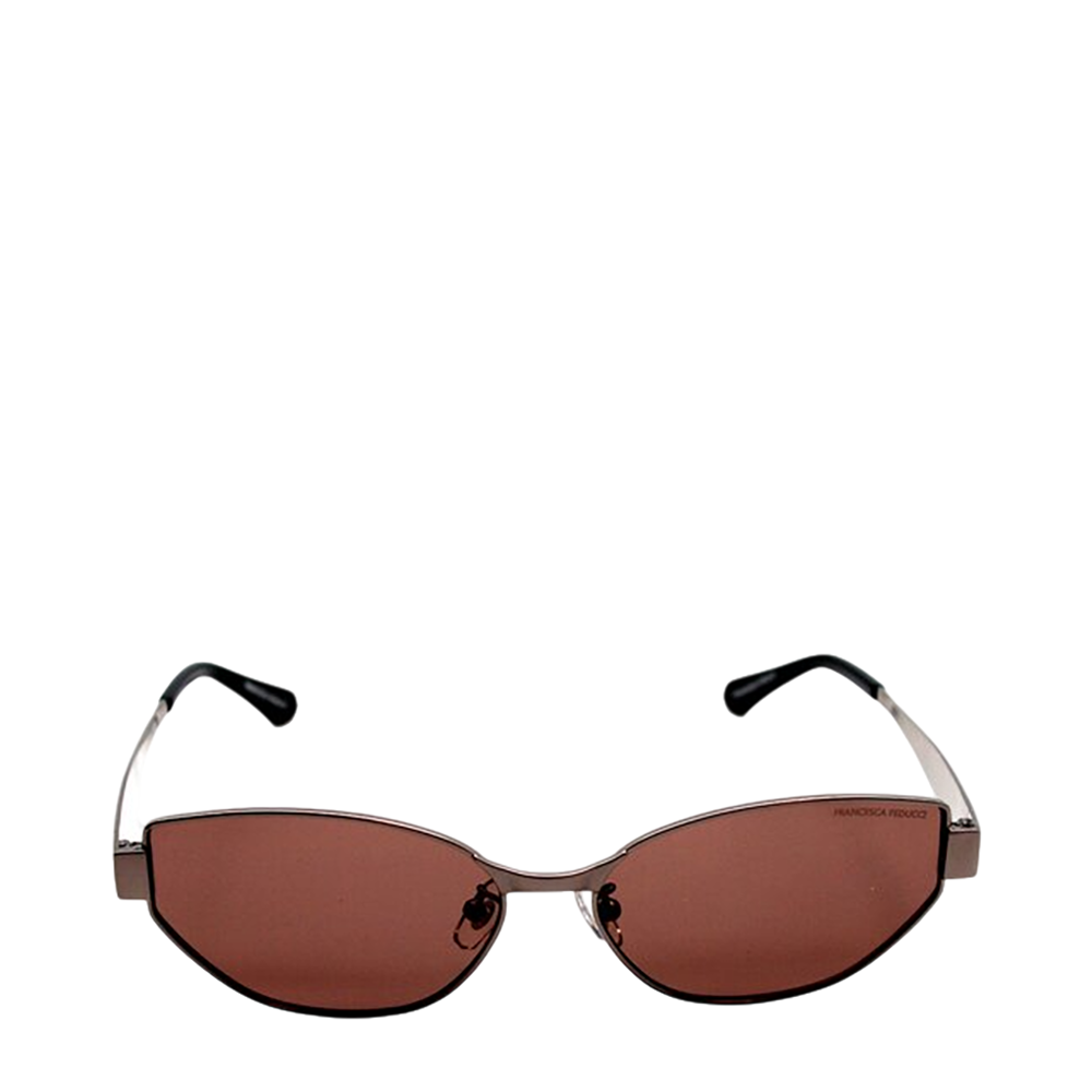 FRANCESCA FEDUCCI Очки солнцезащитные 7285 c4 / FRANCESCA FEDUCCI, фото 1