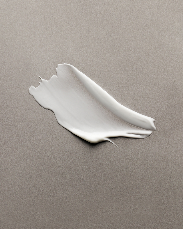 E.MI Лосьон парфюмированный легкий для тела №4 / SPA Perfumed Lotion №4 200 мл, фото 2