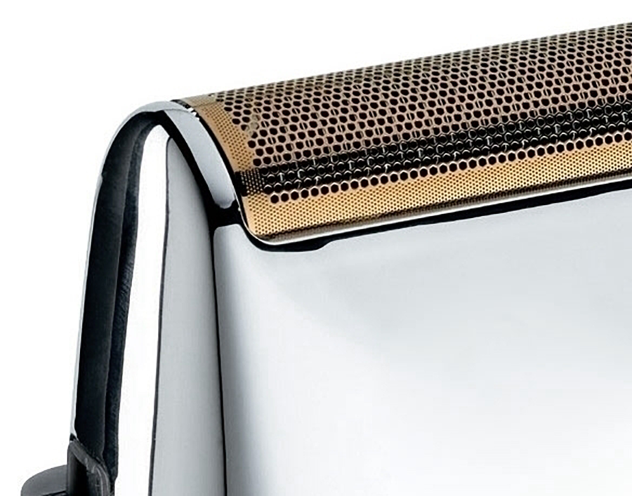 BABYLISS PRO Шейвер BABYLISS PRO на батарейках, фото 4